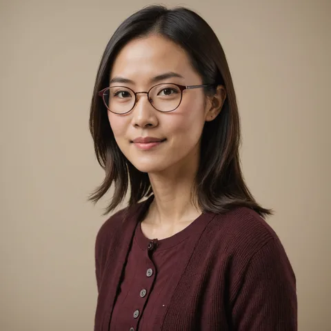 Head of Product at Launchpathio